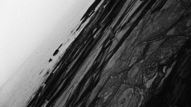 GeoPark (55)